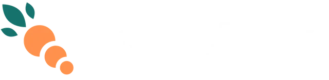 wortelogy